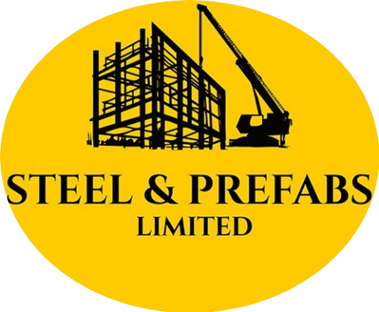 STEEL-PREFABS_LOGO