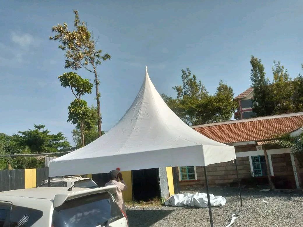 Planters & Accessories - Image 5