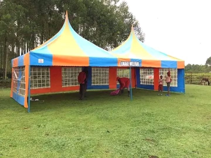 Planters & Accessories - Image 4