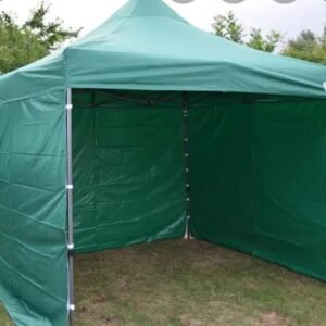 Planters & Accessories