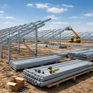 UNIVESAL COLUMN 152 × 152 × 36 kg/m