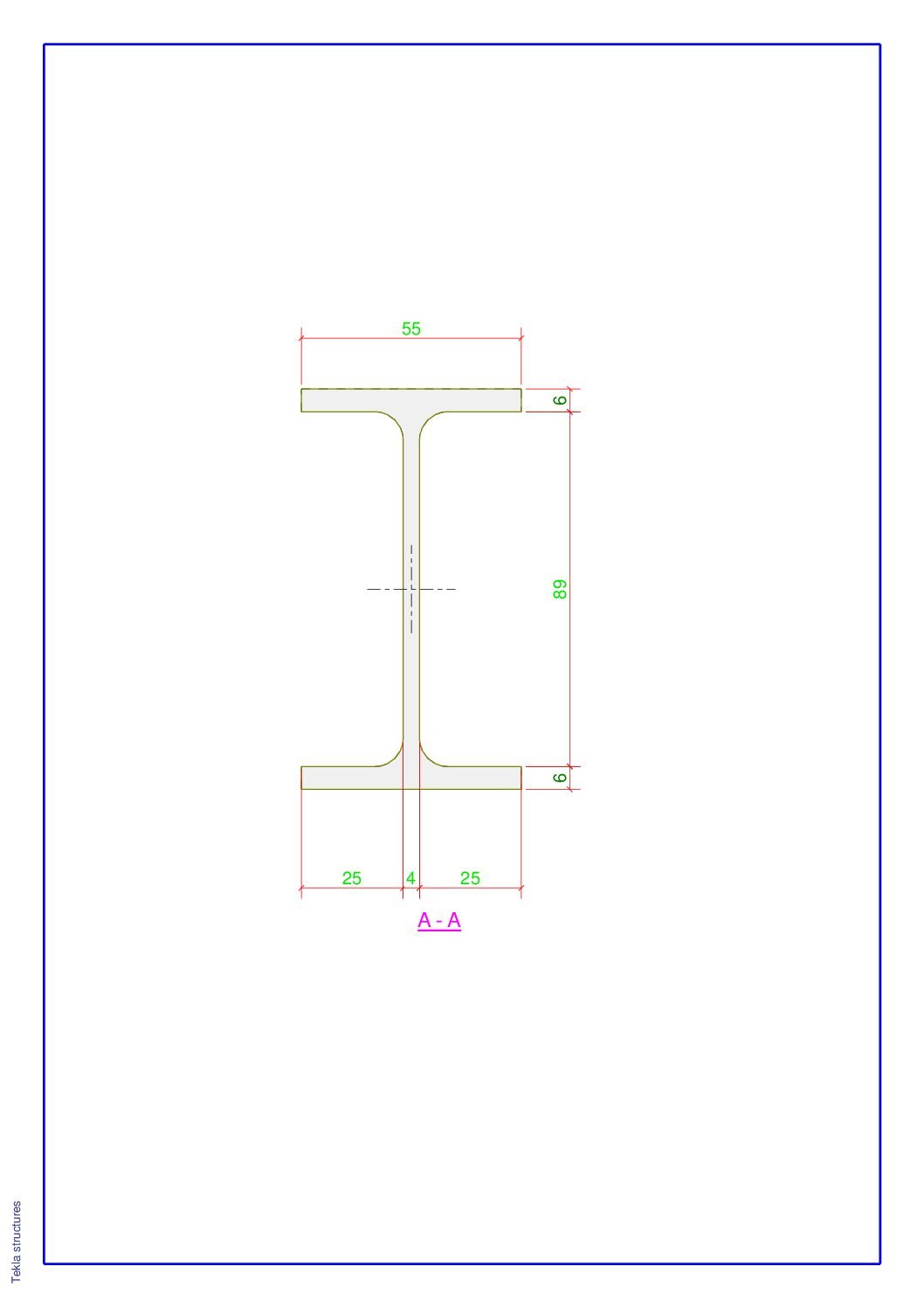 IPE 100 - Image 3